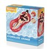 Imagen de Inflable colchoneta, Bestway, en caja, 2 colores