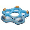Imagen de Inflable flotador con asiento, Bestway, en caja