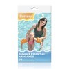 Imagen de Inflable flotador alitas para brazos x2, Bestway, en bolsa, varios diseños