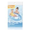Imagen de Inflable bote, infantil, en bolsa, Bestway