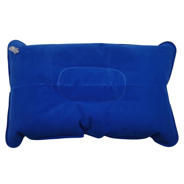 Imagen de Almohada inflable, en caja