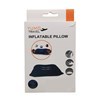 Imagen de Almohada inflable, en caja