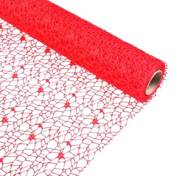 Imagen de Papel calado texturado, en rollo, 200x45cm, varios colores