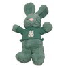 Imagen de Peluche conejo, varios colores