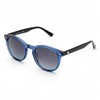 Imagen de Lentes de sol de plástico flexibles Kelmax, con protección UV autorizados por MSP,3 colores