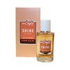 Imagen de Perfume 100ml "In Style" VIP SHINE