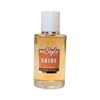Imagen de Perfume 100ml "In Style" VIP SHINE