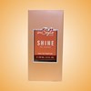 Imagen de Perfume 100ml "In Style" VIP SHINE