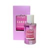 Imagen de Perfume 100ml "In Style" VIP CANDY