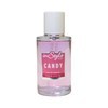 Imagen de Perfume 100ml "In Style" VIP CANDY