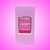 Imagen de Perfume 100ml "In Style" VIP CANDY