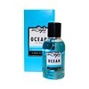 Imagen de Perfume 100ml "In Style" VIP OCEAN