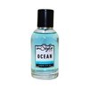 Imagen de Perfume 100ml "In Style" VIP OCEAN