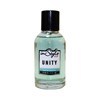 Imagen de Perfume 100ml "In Style" VIP UNITY