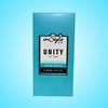 Imagen de Perfume 100ml "In Style" VIP UNITY