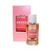 Imagen de Perfume 100ml "In Style" VIP AMOUR