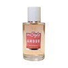 Imagen de Perfume 100ml "In Style" VIP AMOUR