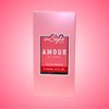 Imagen de Perfume 100ml "In Style" VIP AMOUR