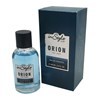 Imagen de Perfume 100ml "In Style" VIP ORION
