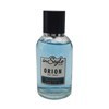 Imagen de Perfume 100ml "In Style" VIP ORION
