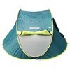 Imagen de Carpa para 4 personas Bestway, en bolso, varios colores