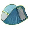 Imagen de Carpa para 4 personas Bestway, en bolso, varios colores
