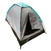Imagen de Carpa para 2 personas, polyéster, en bolso, Berlina Outdoor