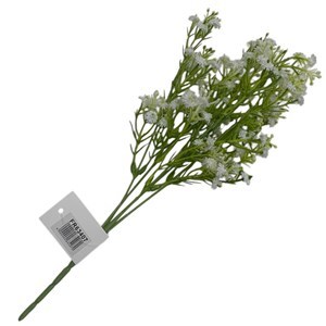 Imagen de Ramo de flores ilusión, PACKx2