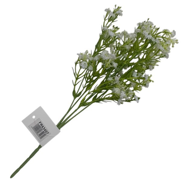 Imagen de Ramo de flores ilusión, PACKx2