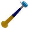 Imagen de Vuvuzela, en bolsa, varios colores