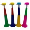 Imagen de Vuvuzela, en bolsa, varios colores