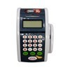 Imagen de Pos calculadora, con sonido, 3AA con accesorios, en caja