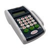 Imagen de Pos calculadora, con sonido, 3AA con accesorios, en caja