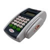 Imagen de Pos calculadora, con sonido, 3AA con accesorios, en caja