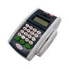 Imagen de Pos calculadora, con sonido, 3AA con accesorios, en caja