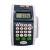 Imagen de Pos calculadora, con sonido, 3AA con accesorios, en caja