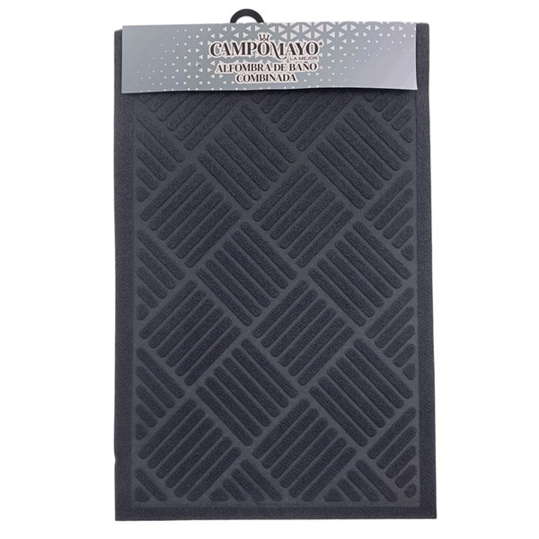 Imagen de Alfombra moquette, varios colores