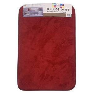 Imagen de Alfombra para baño, varios colores