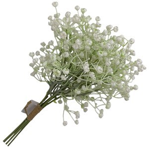 Imagen de Ramo de flores ilusión mini, varios colores