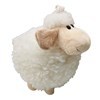 Imagen de Peluche oveja
