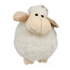 Imagen de Peluche oveja