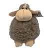 Imagen de Peluche oveja