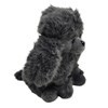 Imagen de Peluche perro caniche