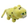Imagen de Peluche 3 modelos