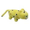 Imagen de Peluche 3 modelos