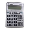 Imagen de Calculadora de mesa, 12 dígitos, 1AA, Kenko, en caja