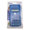 Imagen de Calculadora científica Kenko, en blister, varios colores