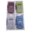 Imagen de Calculadora científica Kenko, en blister, varios colores