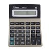 Imagen de Calculadora de mesa, 12 dígitos, Kenko, en caja