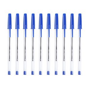 Imagen de Lapicera 1.0 AZUL BEIFA